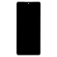 Load image into Gallery viewer, EDA006857906_1.jpg@fdd6f831aef18d623b1d72086698f064
