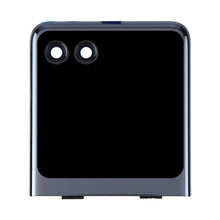 Load image into Gallery viewer, EDA006858301_1.jpg@dc09d6bbe4044e672ba30596caf899d6
