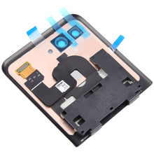 Load image into Gallery viewer, EDA006858301_4.jpg@206d7ad649ac18b1cf7a395b75bbebc7
