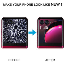 Load image into Gallery viewer, EDA006858301_5.jpg@f119f13599f5053ca07a54e41999eb25
