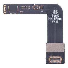 Load image into Gallery viewer, EDA006858801.jpg@a3778e1b76400f45af11341ead8f9afd
