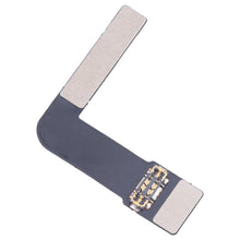 Load image into Gallery viewer, EDA006858801_2.jpg@4a3f09320da23cc55088219ad29efacc
