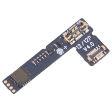 Load image into Gallery viewer, EDA006858804_1.jpg@251b8d88c31e2a51784e9e5381fb5dee
