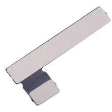 Load image into Gallery viewer, EDA006858808_2.jpg@c81d92029ce2e0a318cd9b0aa5be4d66
