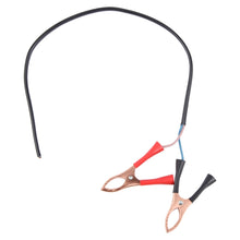 Load image into Gallery viewer, EDA006858901_2.jpg@ac5e69eaf91066a8b03abc78a1f5bf93
