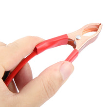 Load image into Gallery viewer, EDA006859002_3.jpg@514d053612119927ffa0ea6605a9e3ea
