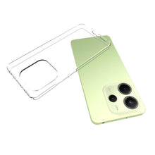 Load image into Gallery viewer, EDA006859109A_2.jpg@7642e9b467511ebd7fd79d9e7d294e6d
