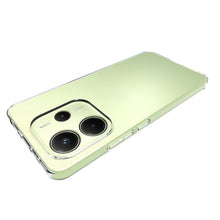 Load image into Gallery viewer, EDA006859109A_4.jpg@a7e1420770b6388c65eabad7adf730cc
