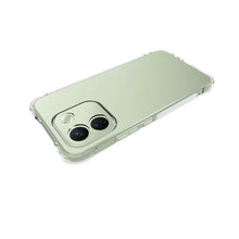 Load image into Gallery viewer, EDA006859225A_3.jpg@ae92efa5f167d9465e696921b5b59628
