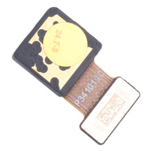 Load image into Gallery viewer, EDA006859601_2.jpg@3af01aaa3fcdd6b80945181fad05da1e
