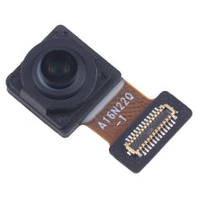 Load image into Gallery viewer, EDA006859602_1.jpg@6f601d8498fd859fa1e85ab31082aa6b
