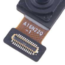 Load image into Gallery viewer, EDA006859602_3.jpg@c25c3c5aa04814f9c932bee6ac09e2ff
