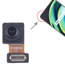 Load image into Gallery viewer, EDA006859603_4.jpg@3fcc7399e900bd6bacc574ee31fdce91
