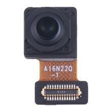 Load image into Gallery viewer, EDA006859604.jpg@5bbb584a491126b478f54e47514583e2
