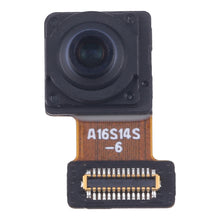 Load image into Gallery viewer, EDA006859605.jpg@d3930147f317398cbc048d93ed47e4d2
