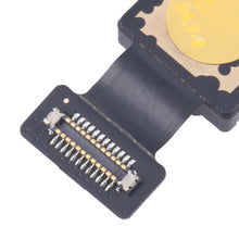 Load image into Gallery viewer, EDA006859701_3.jpg@a0cb2afd4dbd18e8cbd3868801ff2503
