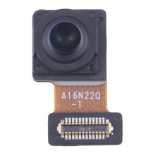 Load image into Gallery viewer, EDA006859703.jpg@1b0ca8bd97cbdd99cfa5bd334cec19dd
