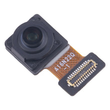 Load image into Gallery viewer, EDA006859703_1.jpg@1c75a8e298f0a05bbe82a5fab04d2ef4
