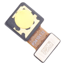 Load image into Gallery viewer, EDA006859703_2.jpg@c325c47d1eb377214b859f0a1d826b99
