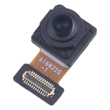 Load image into Gallery viewer, EDA006859703_3.jpg@880473c8f7cef358c9bbfa2d6e9643dc
