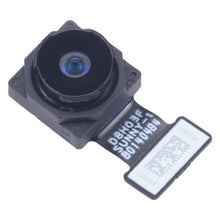 Load image into Gallery viewer, EDA006859704_1.jpg@a42ae44fde85b287454932da3ae301bf
