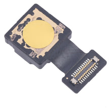 Load image into Gallery viewer, EDA006859704_2.jpg@c606486210c9740c22c49dba6a272f2c
