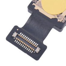 Load image into Gallery viewer, EDA006859704_3.jpg@d466f6a75fef52ee27cf56746ba45669
