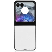 Load image into Gallery viewer, EDA006860102A_4.jpg@7aedff5df560880631e94588666db265
