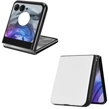 Load image into Gallery viewer, EDA006860102A_5.jpg@7685ef424a6d48ea759de19791db1e68
