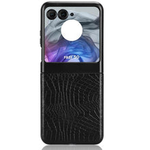 Load image into Gallery viewer, EDA006860102B_4.jpg@aa92de8010267bf6bc33d57fb36bcdd5
