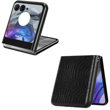 Load image into Gallery viewer, EDA006860102B_5.jpg@22fd749daf98d9a5c5b9adb2017d922b
