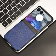 Load image into Gallery viewer, EDA006860102C_1.jpg@dc3e919acce84883849b1cdecbbfb3a7
