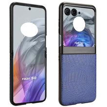 Load image into Gallery viewer, EDA006860102C_3.jpg@2598b08fcda13332725e399fde05f87b
