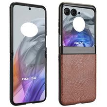 Load image into Gallery viewer, EDA006860102D_3.jpg@ad369b99c82402dcae00e72fdfe54028
