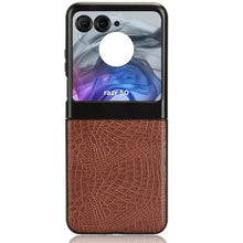 Load image into Gallery viewer, EDA006860102D_4.jpg@c95134c8761f43bfe60fd382054d074a
