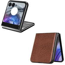 Load image into Gallery viewer, EDA006860102D_5.jpg@656926a3e9e682ec148294fa5d4905b1
