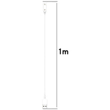Load image into Gallery viewer, EDA006861801B_5.jpg@988d97b11c7b77cea2ec75757c8c2c3b

