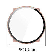Load image into Gallery viewer, EDA0068623_B2.jpg@00e3a711c3ea84113e561bd4a924e794
