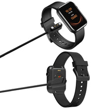 Load image into Gallery viewer, EDA006863301A_6.jpg@ebbab6dbe3d7b70ba95b93294d27d406
