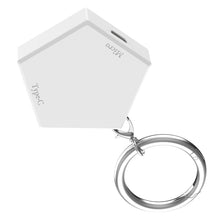 Load image into Gallery viewer, EDA006864801B_3.jpg@75d64fdd4d793c101fa5d31fbf31581c
