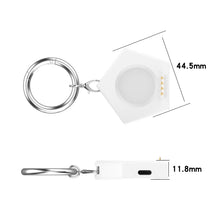 Load image into Gallery viewer, EDA006864801B_5.jpg@e15e859cbcb58a7cfded58a3697d7213
