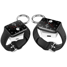 Load image into Gallery viewer, EDA006864801B_6.jpg@8b1a7b0ecb950a045876caf9aded5465
