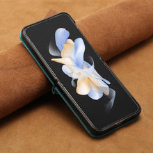 Load image into Gallery viewer, EDA006871706A_2.jpg@eb6db500b6a2894f240db376dbff892e
