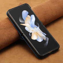 Load image into Gallery viewer, EDA006871706B_2.jpg@1bcaf9a97d99df0887e99db297992386
