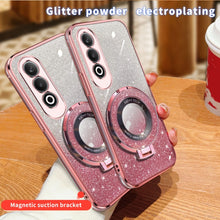 Load image into Gallery viewer, EDA006871801C_2.jpg@eb70dcaf42ce9716c5aed8a701f52bc1
