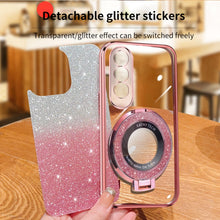 Load image into Gallery viewer, EDA006871801C_3.jpg@bcdf77d9da1ff2d3efa713affb20ca7a
