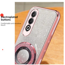 Load image into Gallery viewer, EDA006871801E_6.jpg@356e0170a9524f64596b32f4ed4ead36
