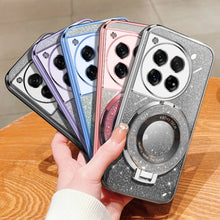 Load image into Gallery viewer, EDA006871802A_1.jpg@8c24954a21ee0312f667f65701c73a80
