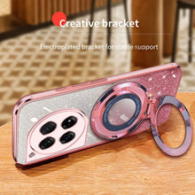 Load image into Gallery viewer, EDA006871802C_5.jpg@47e92e67af9e8b5ce6b0880fcdac3bf9
