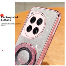 Load image into Gallery viewer, EDA006871803A_6.jpg@d05a861892945e4741ea04017be9380f
